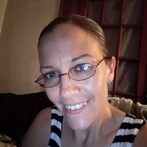 Meet your Posher, Tonya